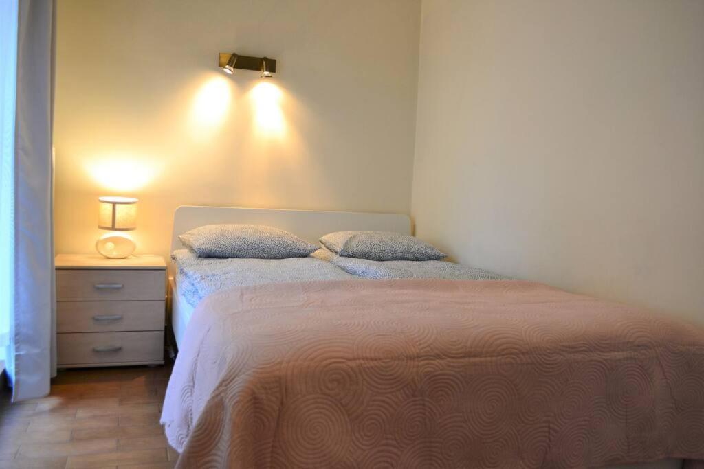 Kaletnicza Old Town Apartment กดัญสก์ ภายนอก รูปภาพ